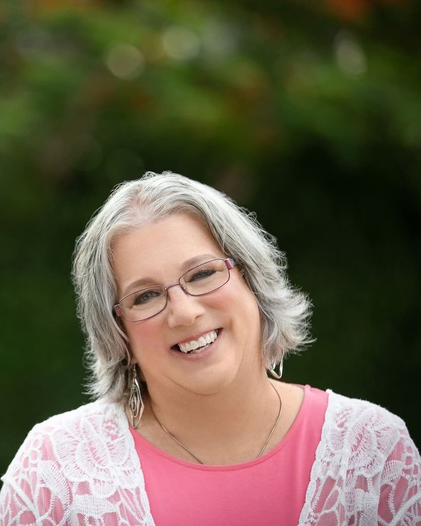 Kara Tulanko Profile Photo