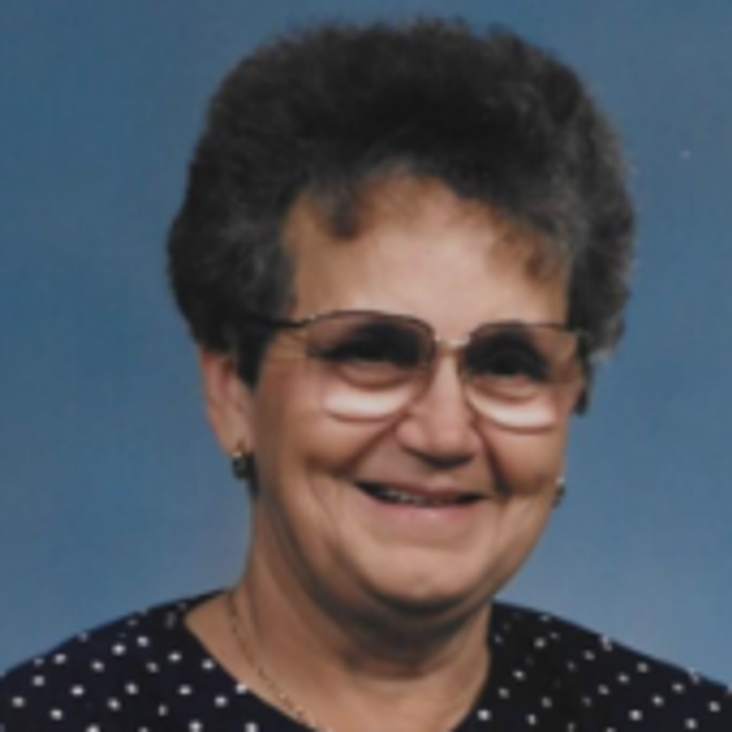 Marybelle Montgomery