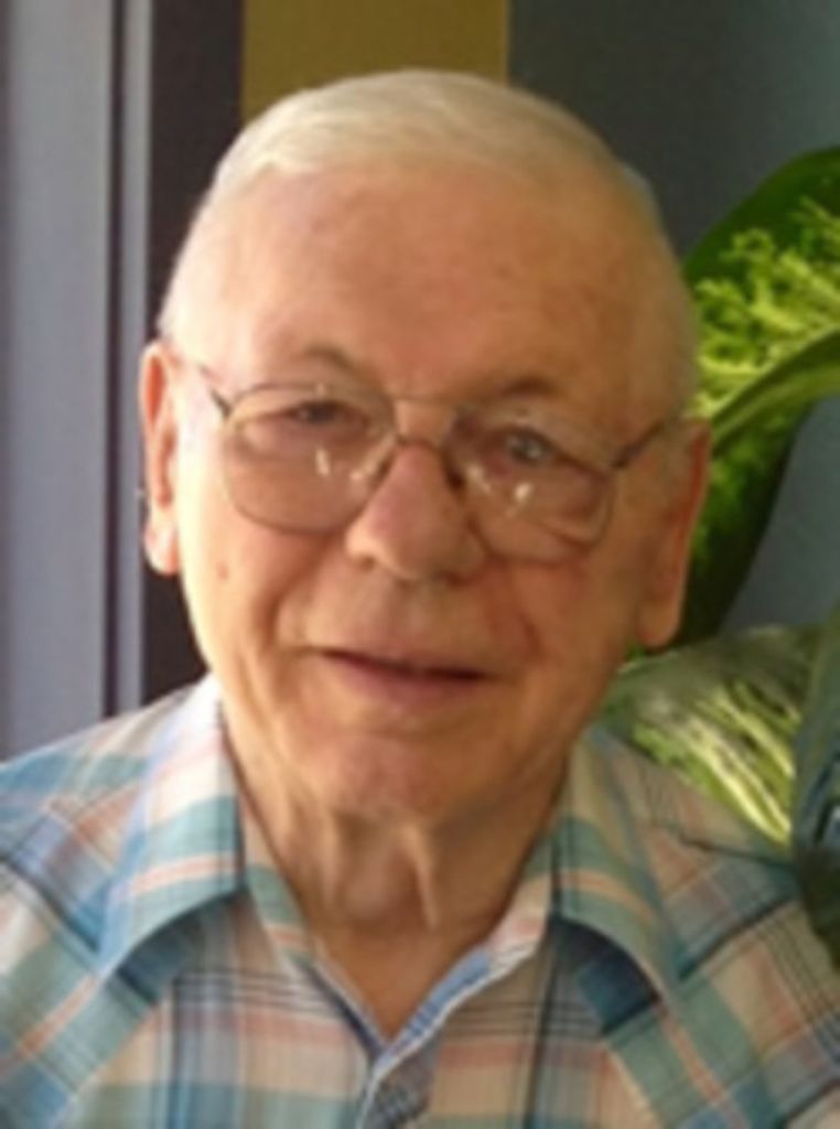William Dean Carpenter Profile Photo