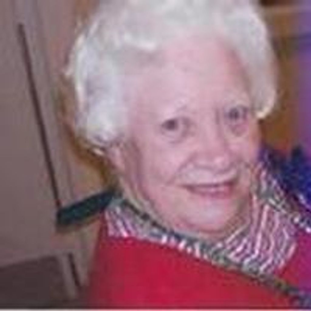 Helen L. Quinn