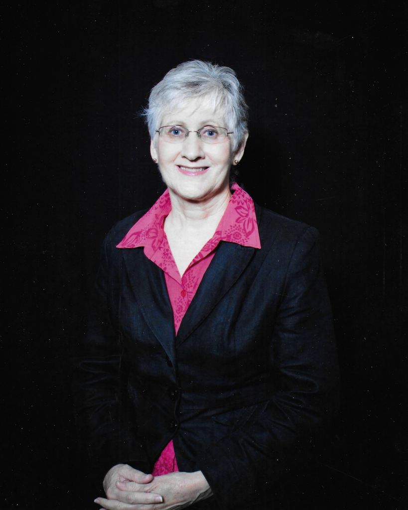 Judy Colson Profile Photo