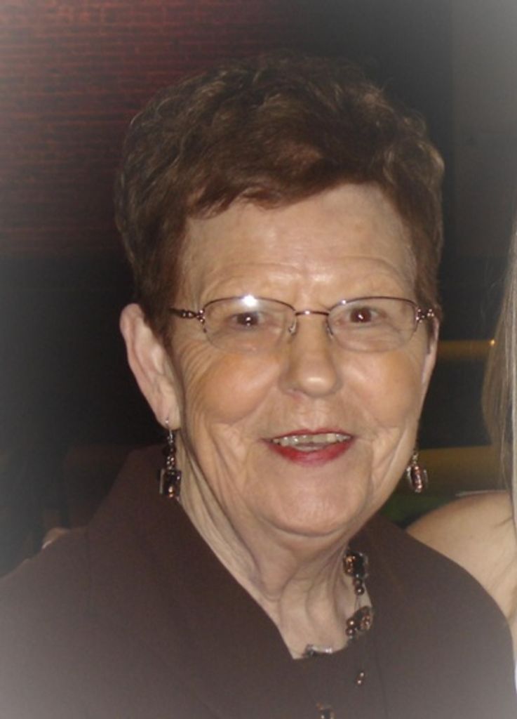 Carol Dee Thielen Profile Photo