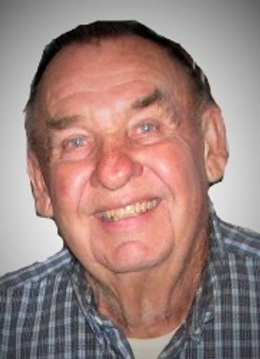 Donald Lee Conrad Profile Photo