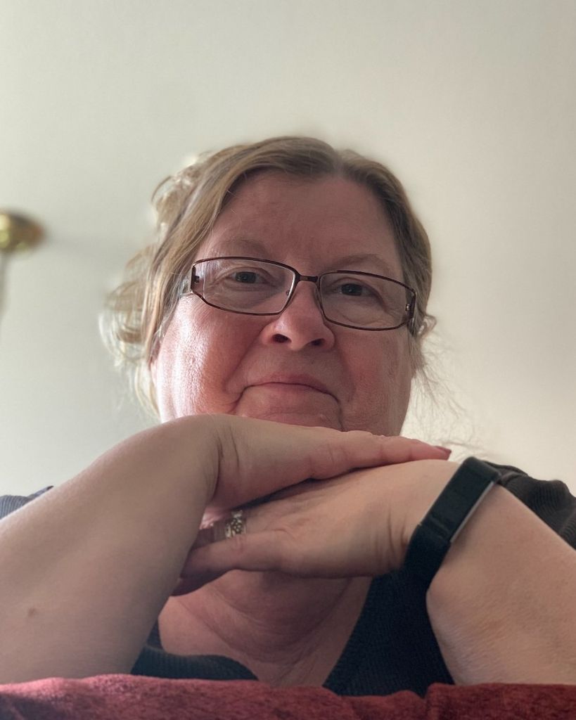 Lynn Nichalson Profile Photo