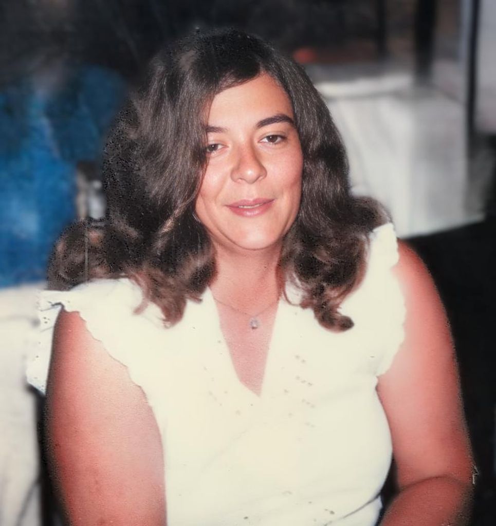 Elaine Maples Profile Photo