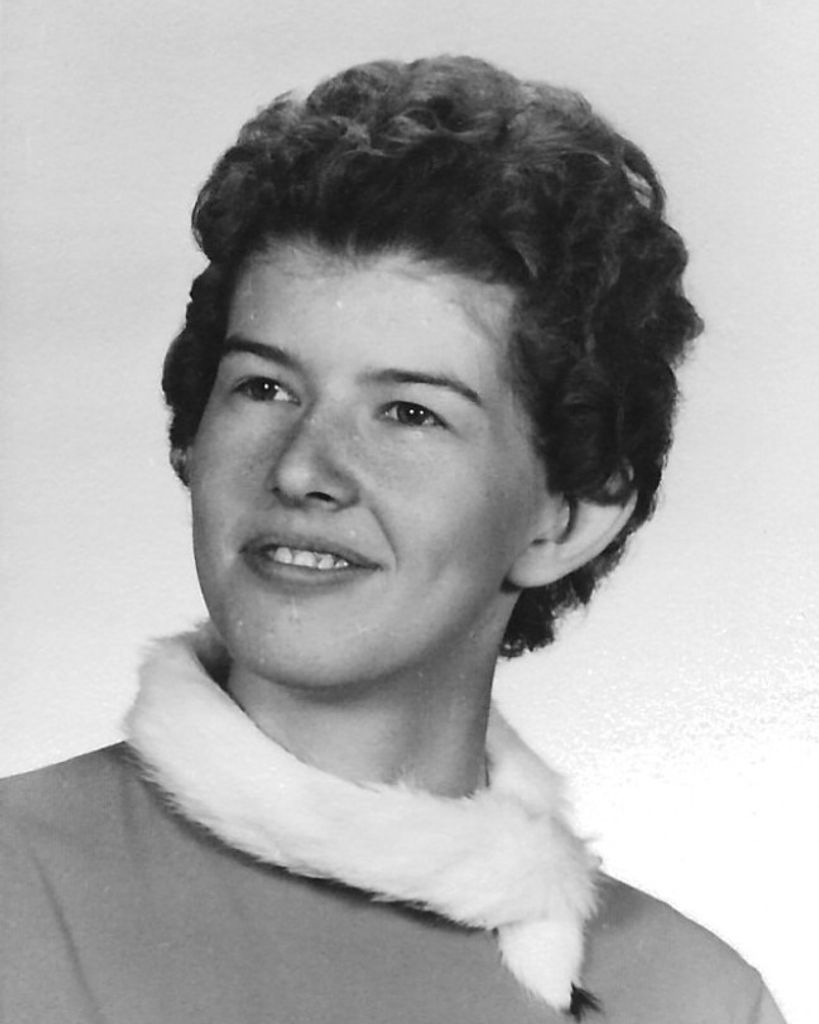 Norma G. Gartung Profile Photo