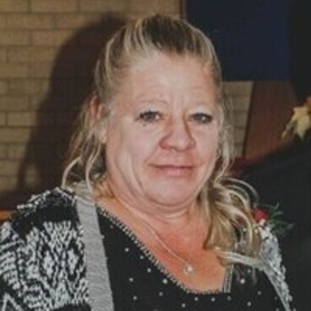 Jillynne M. Nesland