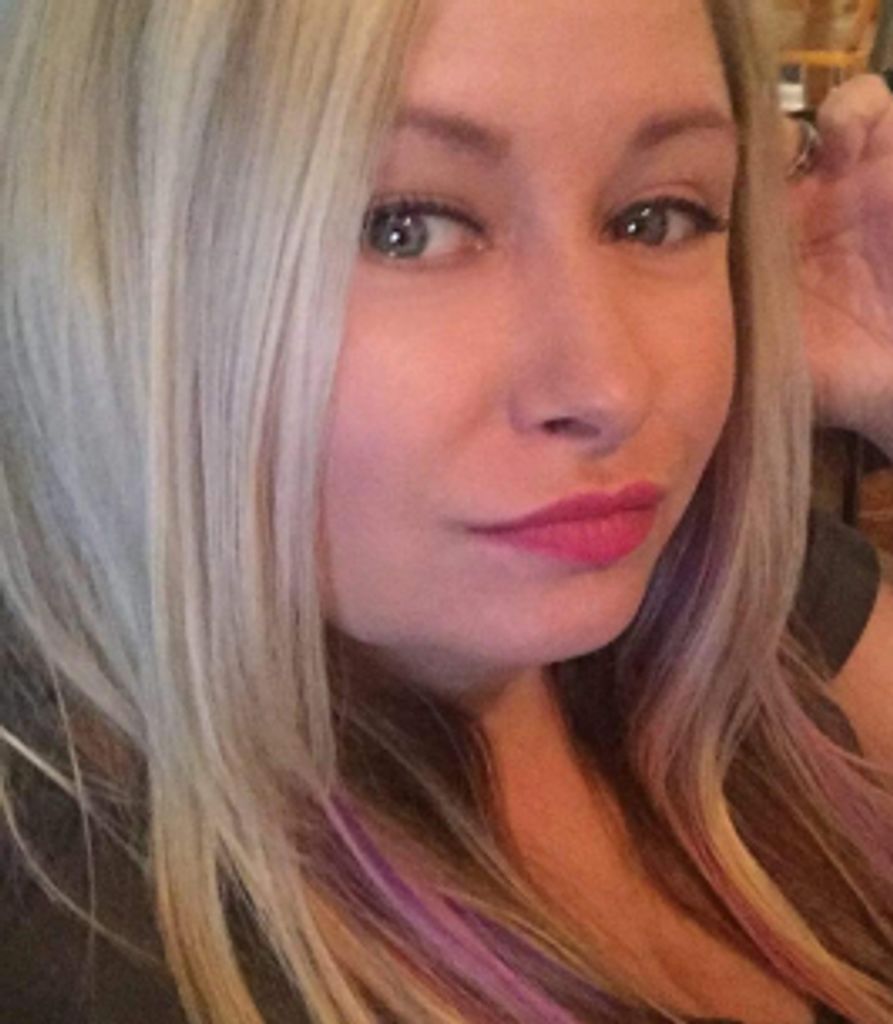 Melanie Cristol Maness Profile Photo