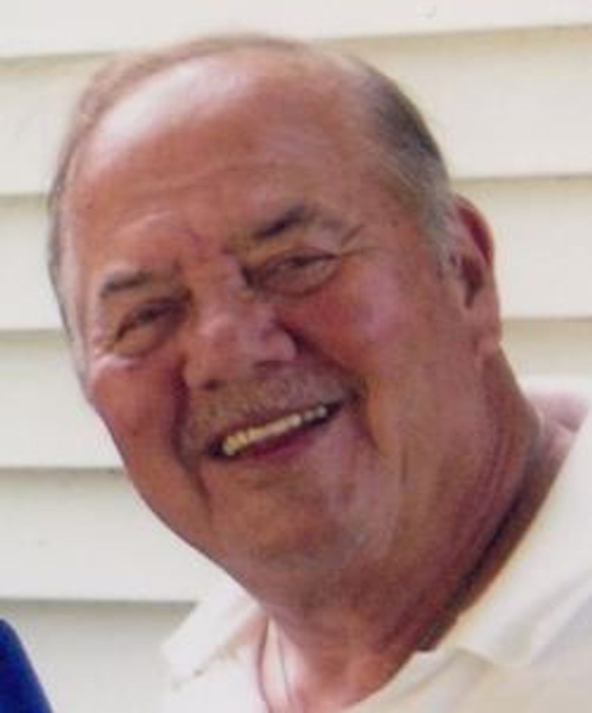 Robert Tylutki Profile Photo