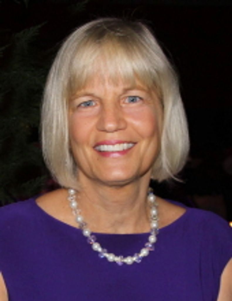 Susan Smies