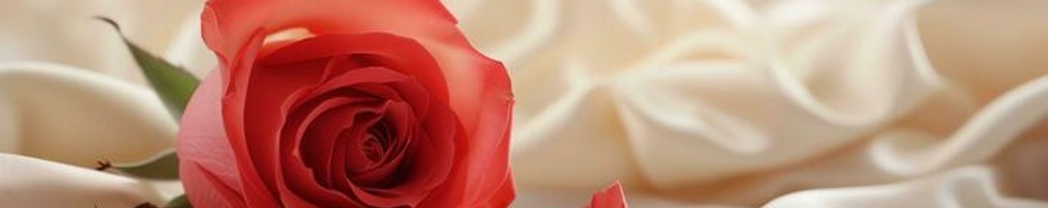 Cover photo for Audrey Elizabeth Kenyon's Obituary