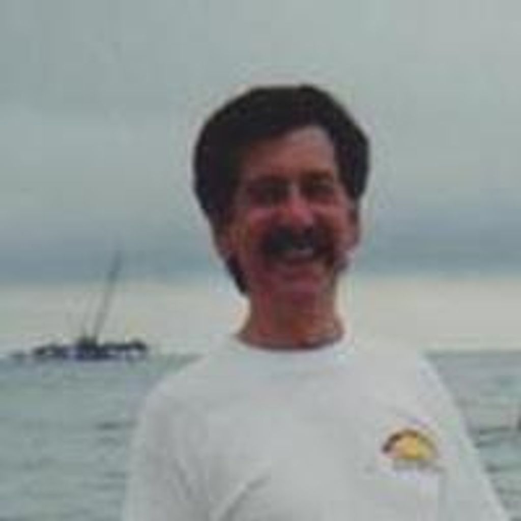 James D. Maizlik