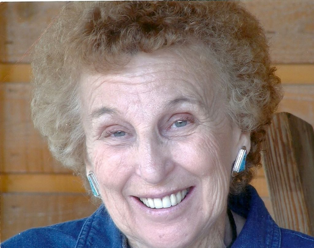 Ardith Allred Profile Photo