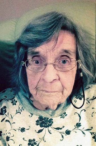 Barbara Jean Lundberg-Beckius Profile Photo