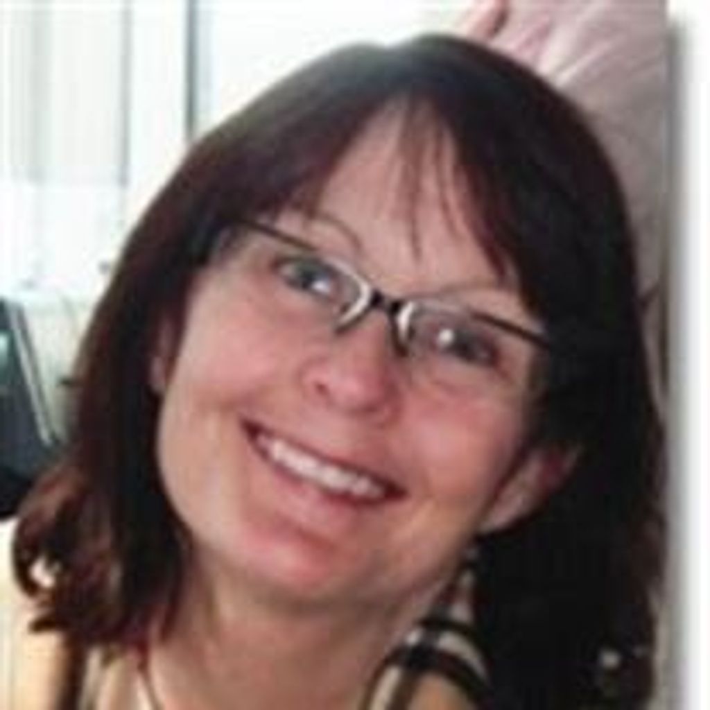 Diane Hemphill Guthrie Profile Photo