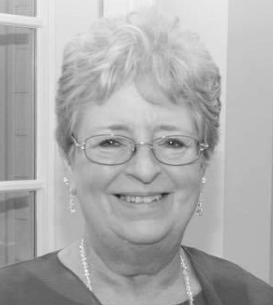 Suzanne M. Lajoie
