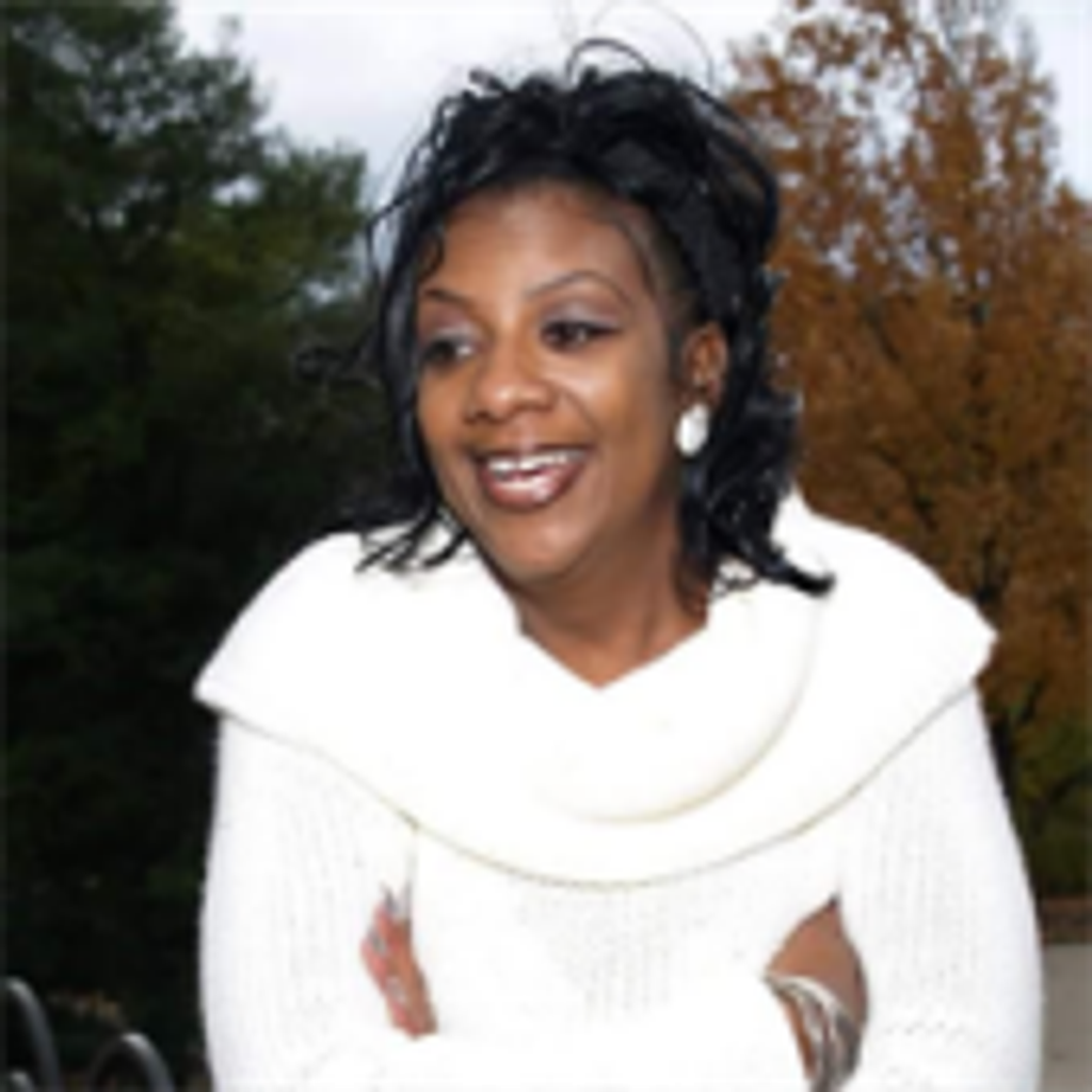 Carol Ann Cunningham Lawrence