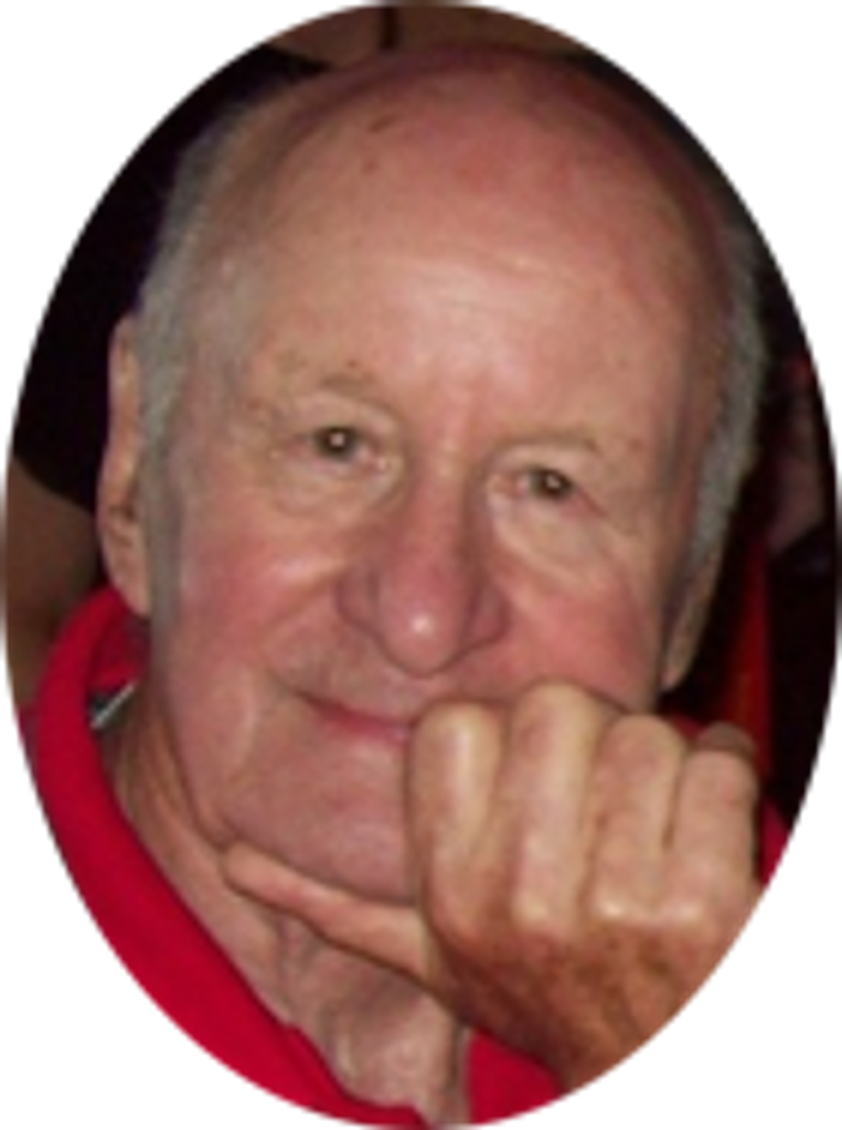 Richard H. 'Rick' Gaudette Profile Photo