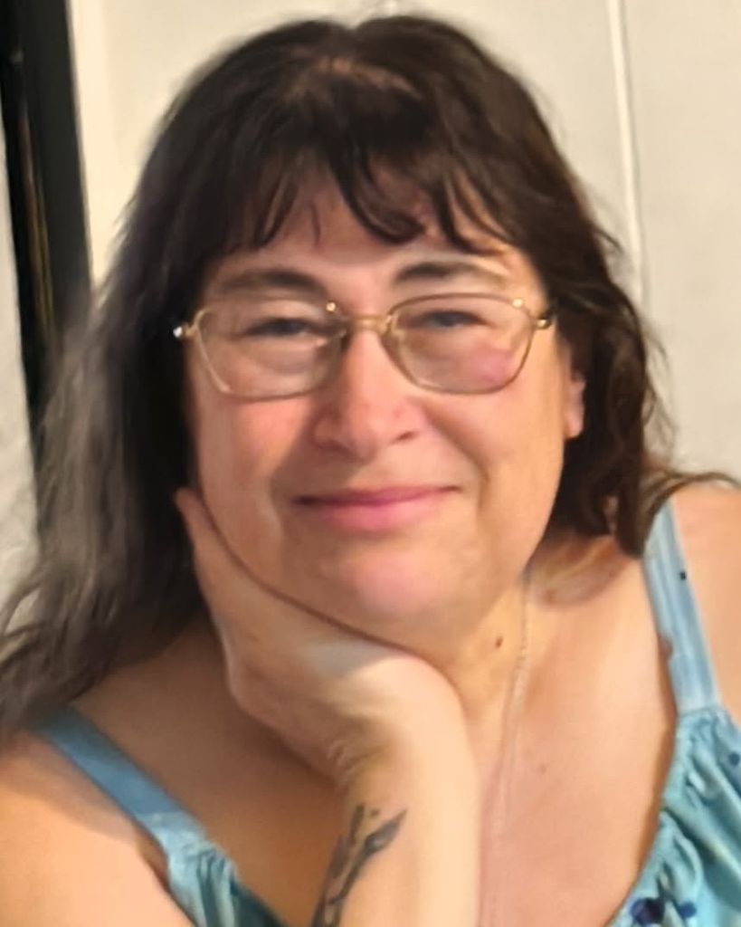 Mary Helen Vint Profile Photo