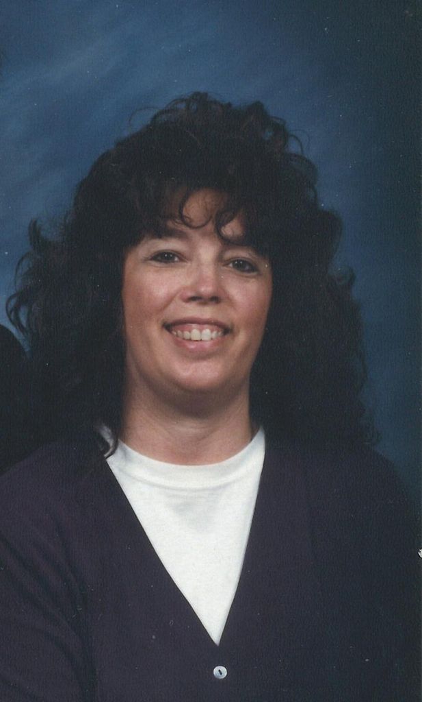 Debra Lynn Montague Profile Photo