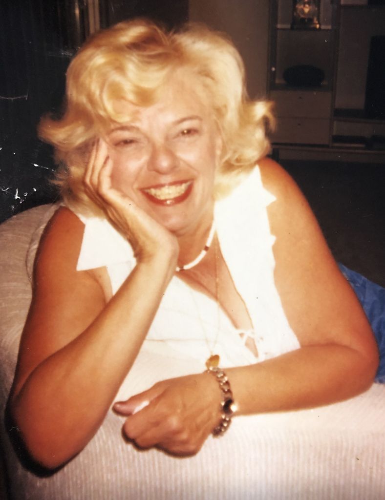 Lorraine J.  Chuporak Profile Photo