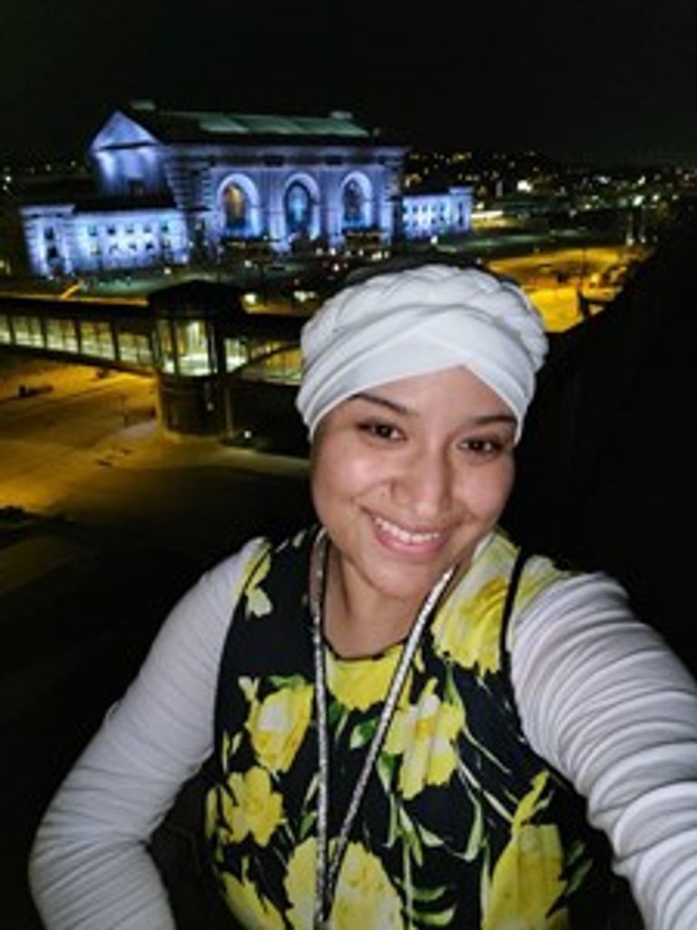 Jaquelin Bautista