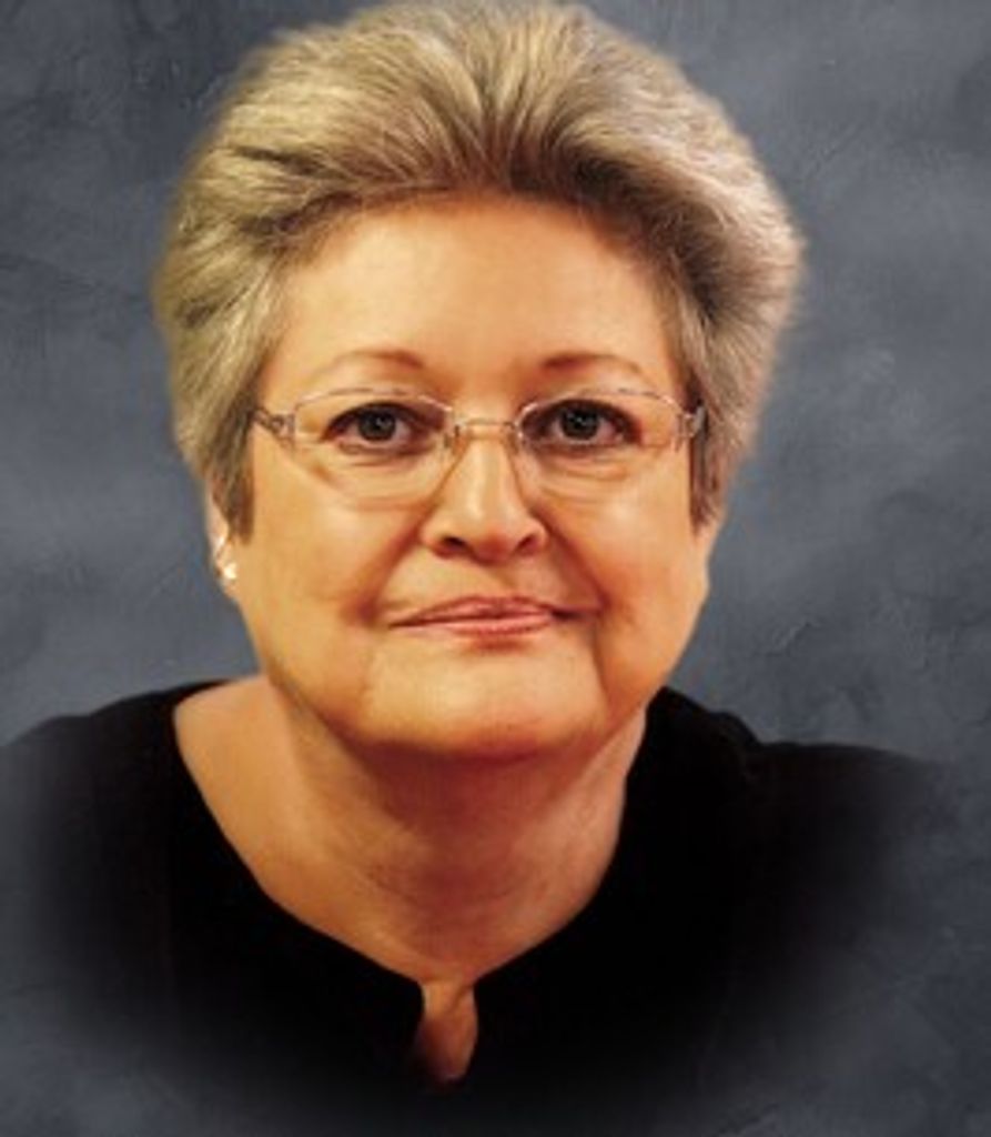 Regina Seagriff Profile Photo