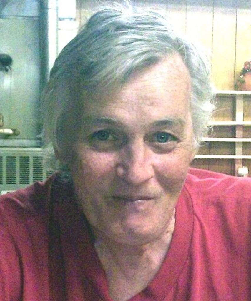 James Robert Hazelwood