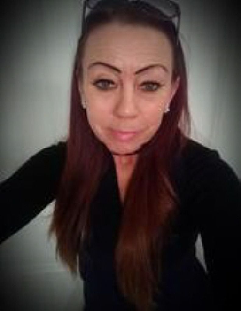 Camilla A. Bolaney Profile Photo