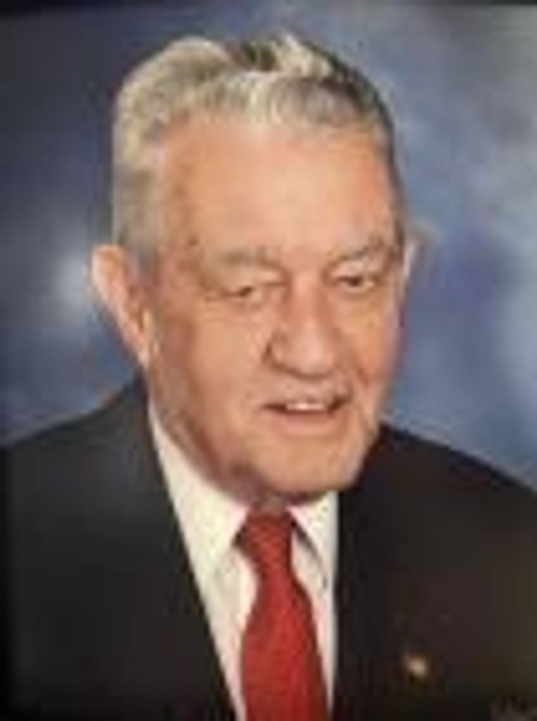 Morton Ora Lane Profile Photo