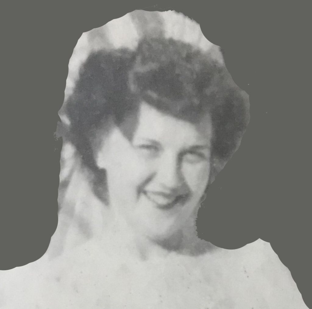 Helen Fiorenza Profile Photo