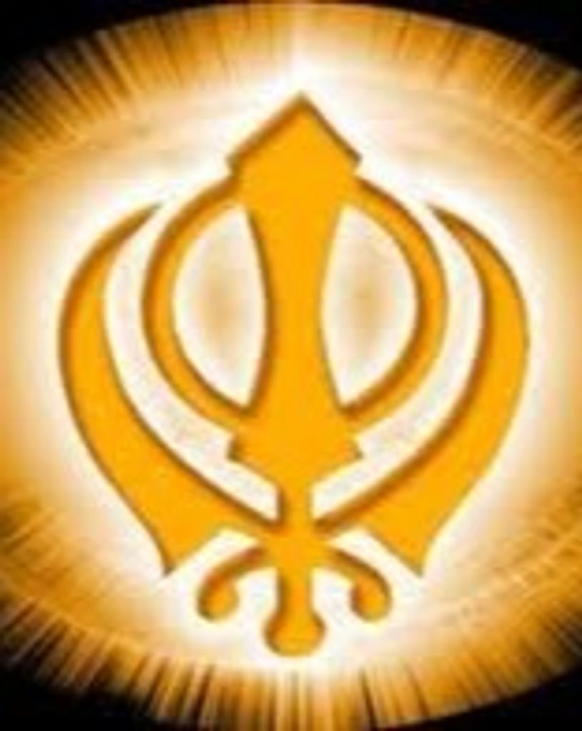 Iqbal Singh Kumar Profile Photo