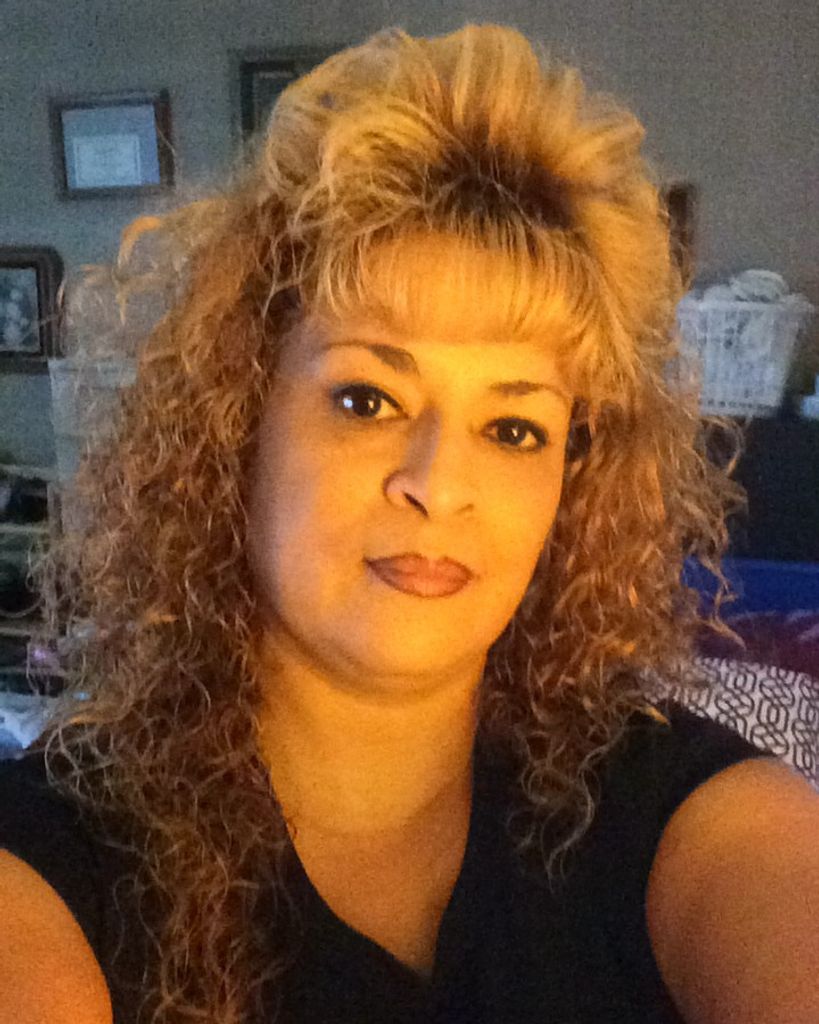Jeannie M. Malinowski Profile Photo