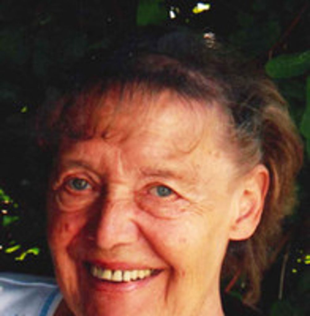 Patricia C. Cook