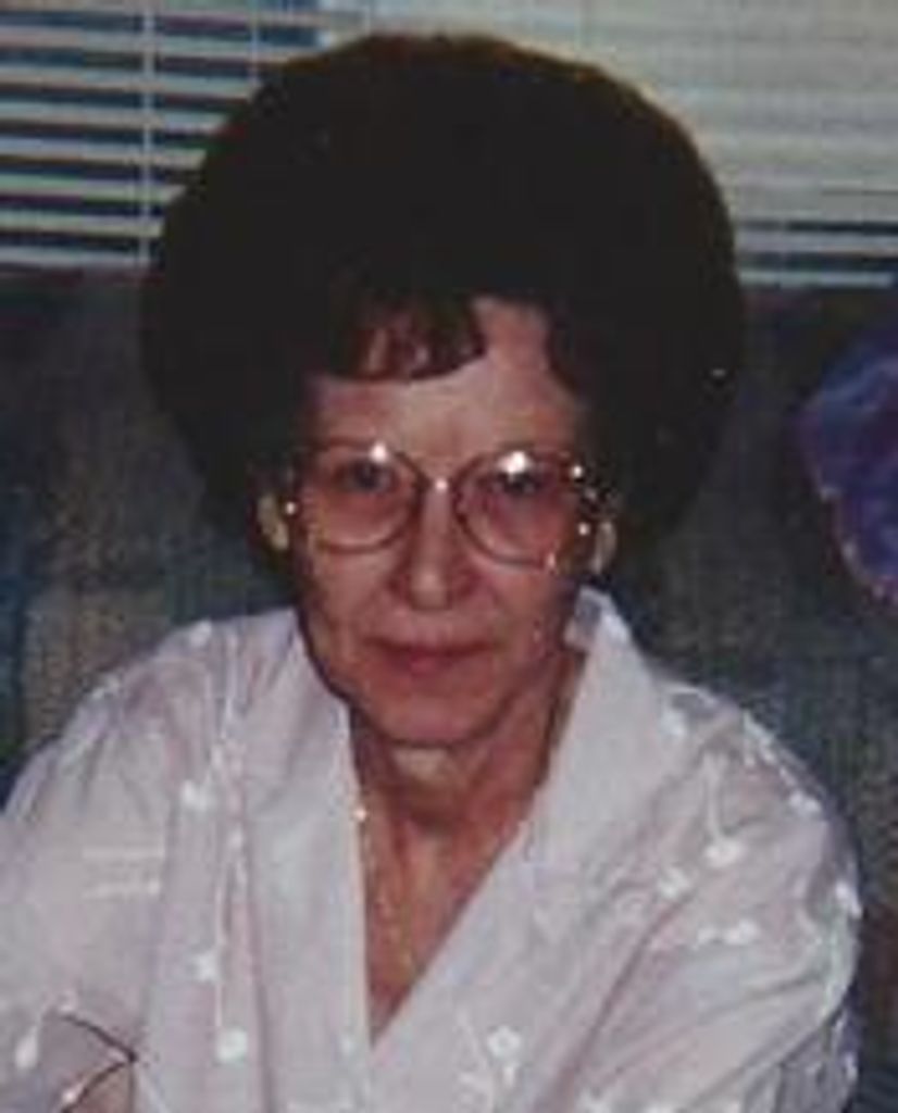 Connie Lee Kelley-Holland
