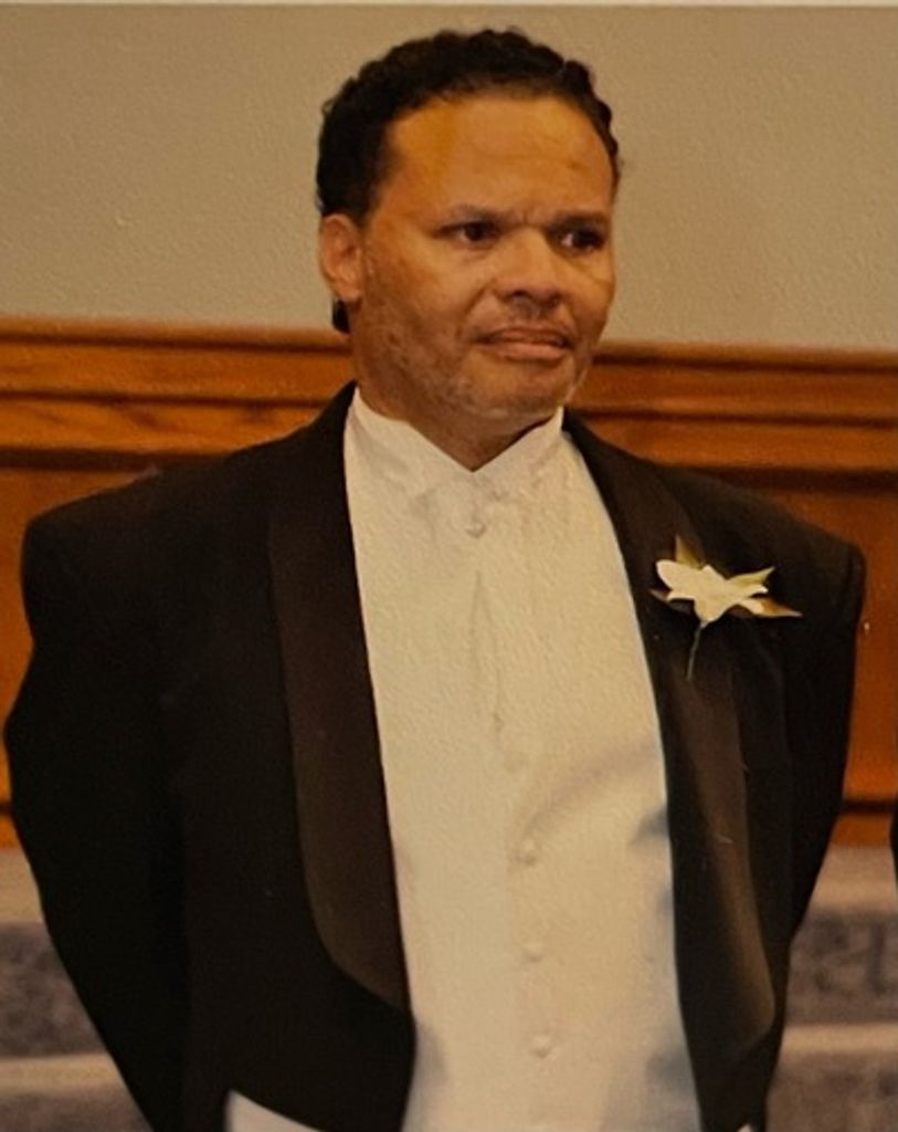 David Earl Hemphill, Sr. Profile Photo