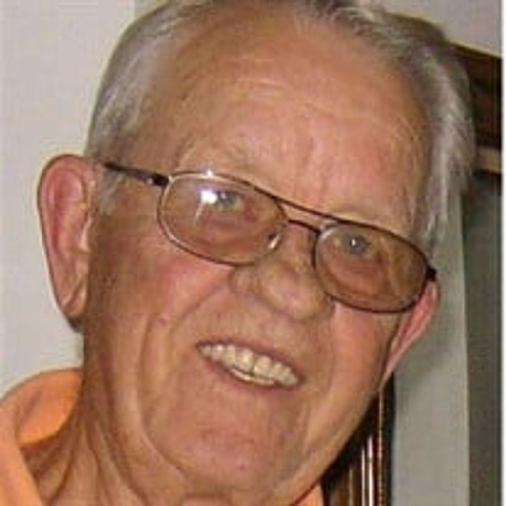 Brice Patrick Meadows