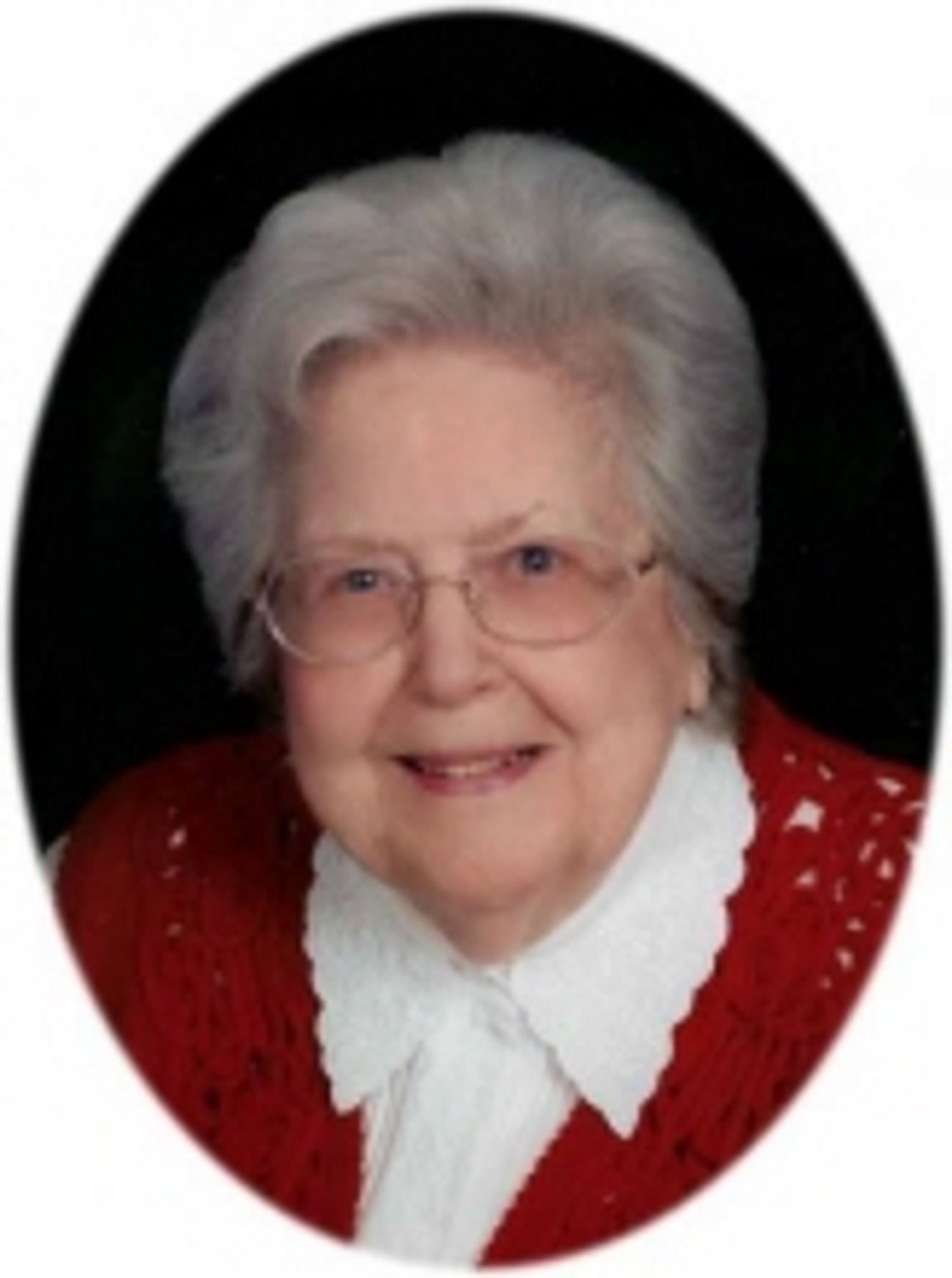 Opal Wiggins photo gallery image 1 of 1