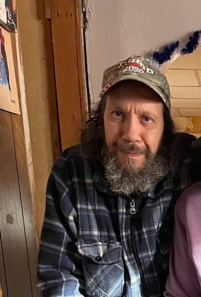 Steven Leroy Kreiser Profile Photo