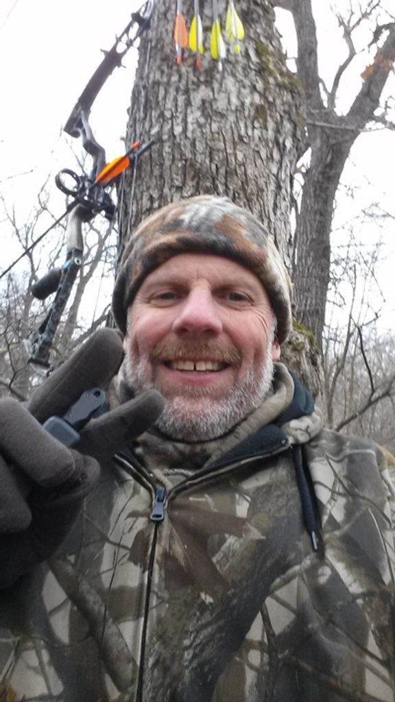 Dale E. Christel Profile Photo