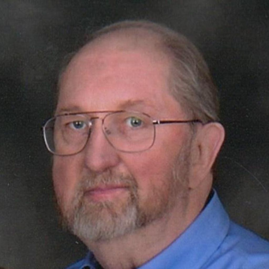 Joseph T. Maloney