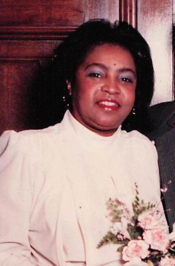 Edris M. Lenart Profile Photo