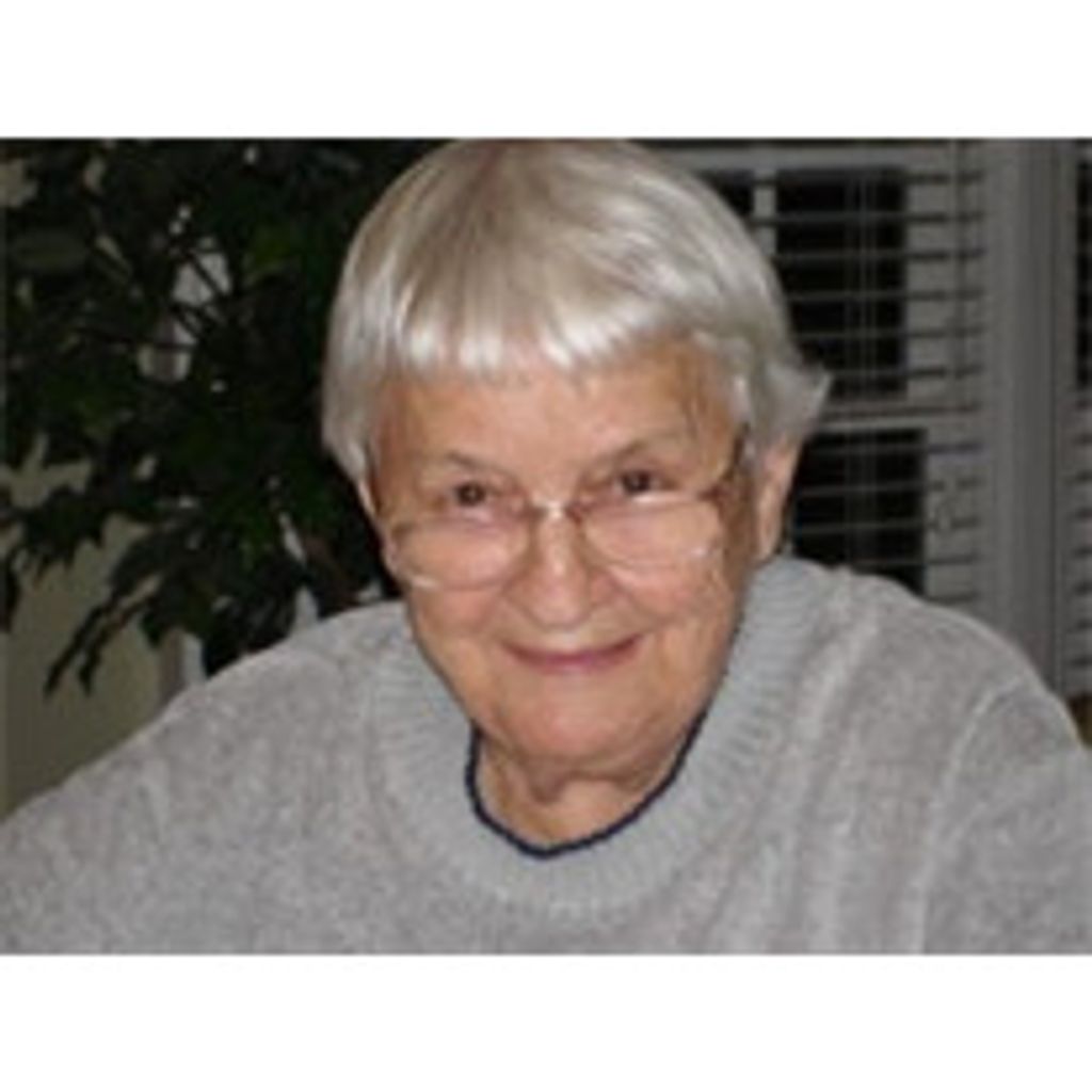 Johanna Bartz