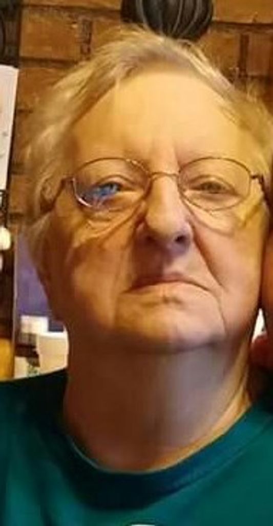 Shirley C. Meyers Profile Photo