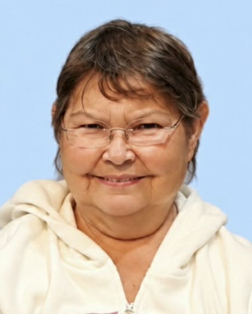 Katherine Spindler Profile Photo