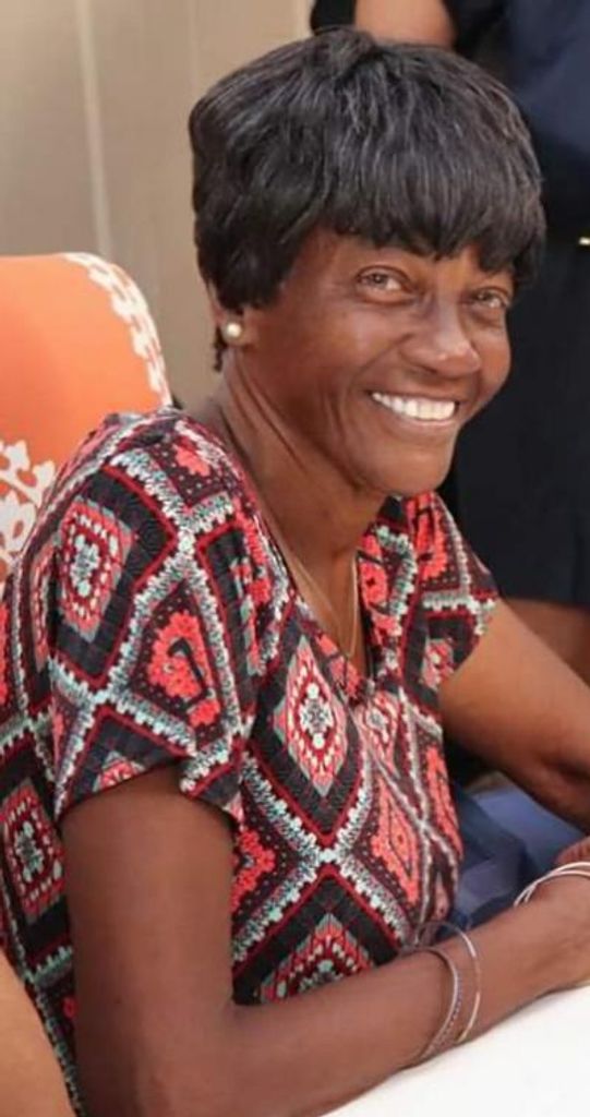 Lelia E. Felix Profile Photo