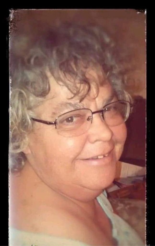 Michelle R. Laird Profile Photo