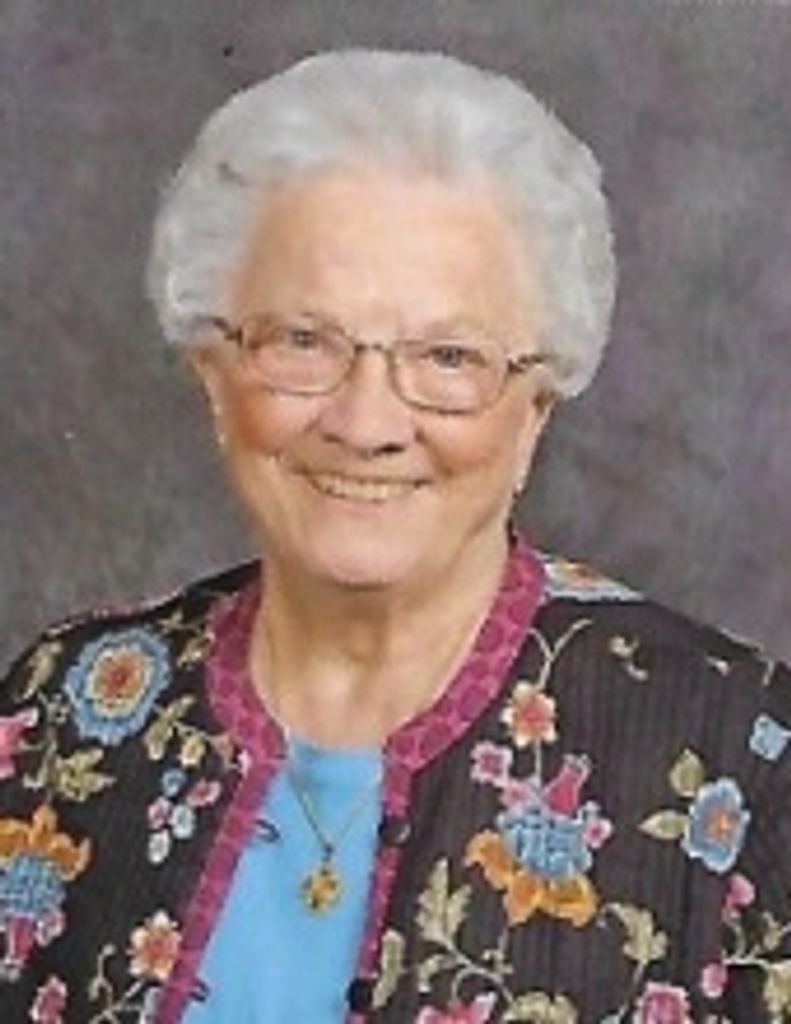 Eugenia M. Zurat