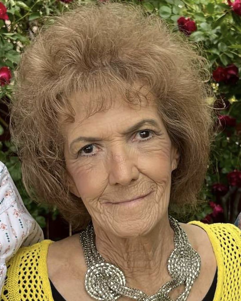 Bernadette Kastendieck Profile Photo