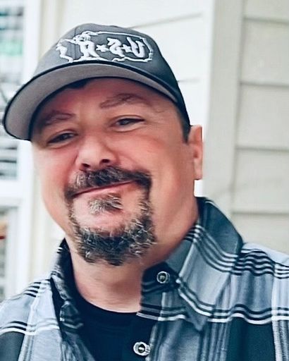 Kenneth Jenck Profile Photo